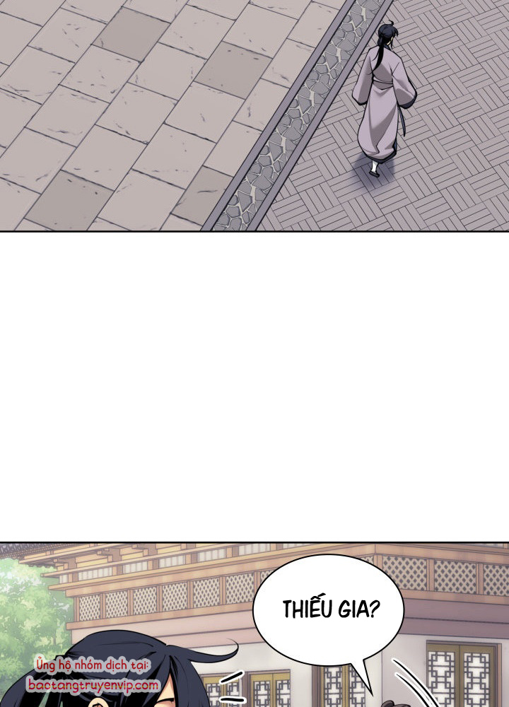 Học Giả Kiếm Sĩ Chapter 164 - 67