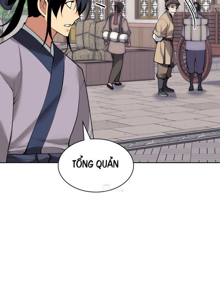 Học Giả Kiếm Sĩ Chapter 164 - 68