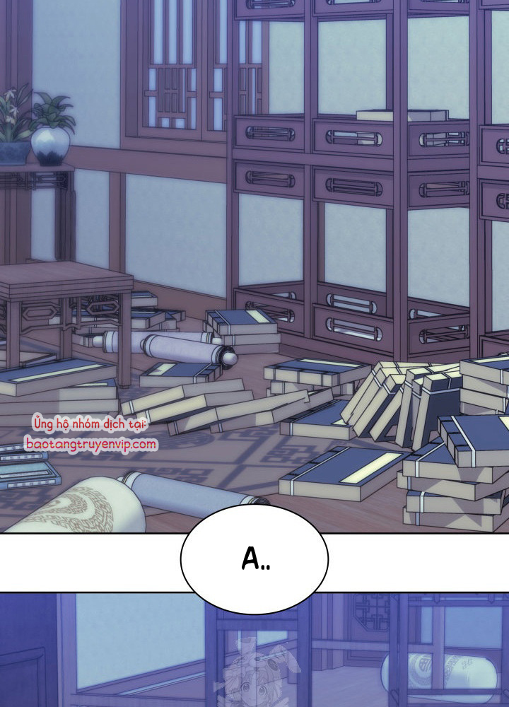 Học Giả Kiếm Sĩ Chapter 164 - 6