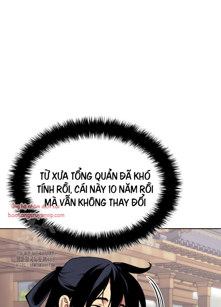 Học Giả Kiếm Sĩ Chapter 164 - 70