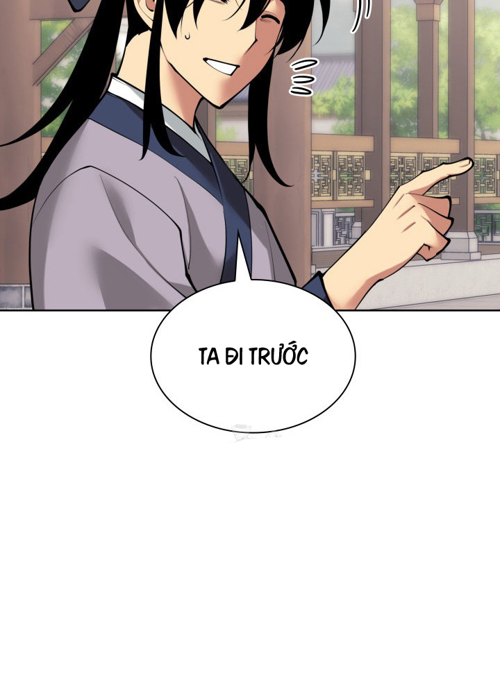 Học Giả Kiếm Sĩ Chapter 164 - 71