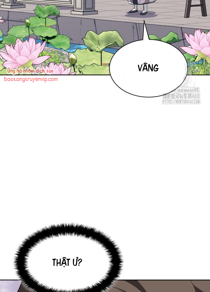 Học Giả Kiếm Sĩ Chapter 164 - 76