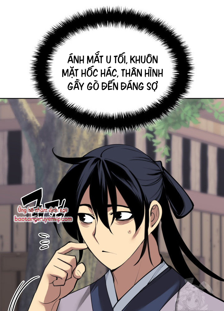 Học Giả Kiếm Sĩ Chapter 164 - 78