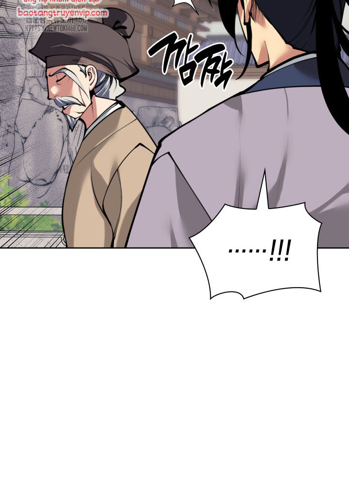 Học Giả Kiếm Sĩ Chapter 164 - 81