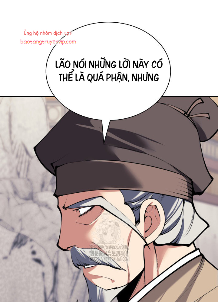 Học Giả Kiếm Sĩ Chapter 164 - 82