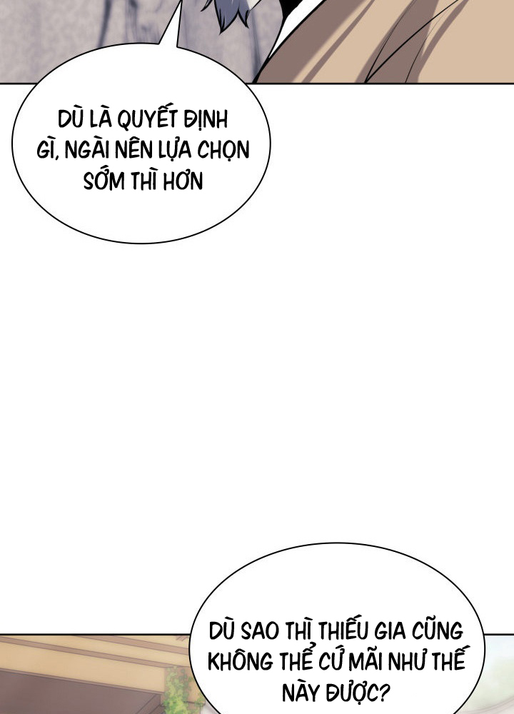 Học Giả Kiếm Sĩ Chapter 164 - 83