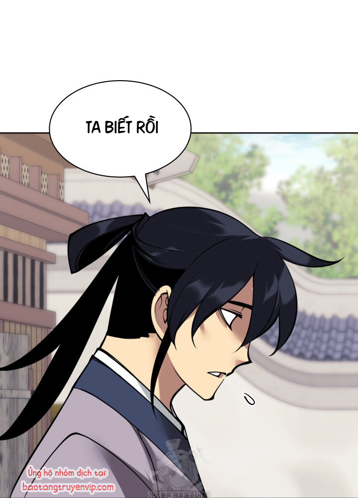 Học Giả Kiếm Sĩ Chapter 164 - 85