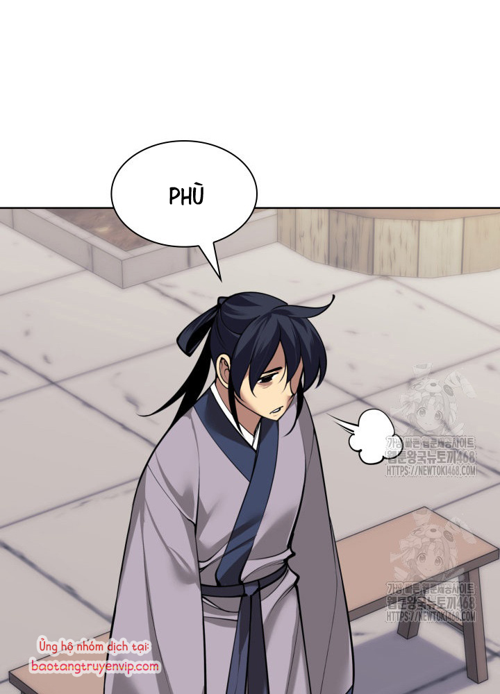 Học Giả Kiếm Sĩ Chapter 164 - 89