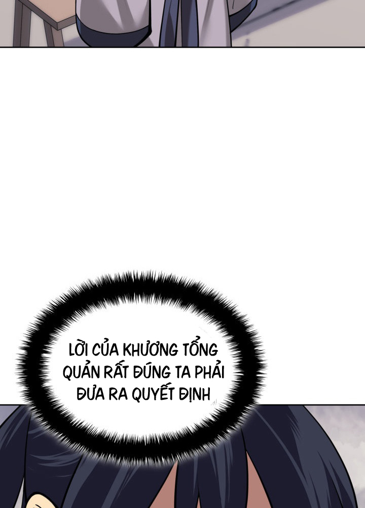 Học Giả Kiếm Sĩ Chapter 164 - 90