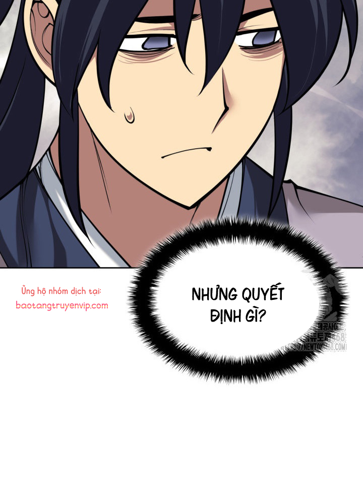 Học Giả Kiếm Sĩ Chapter 164 - 91