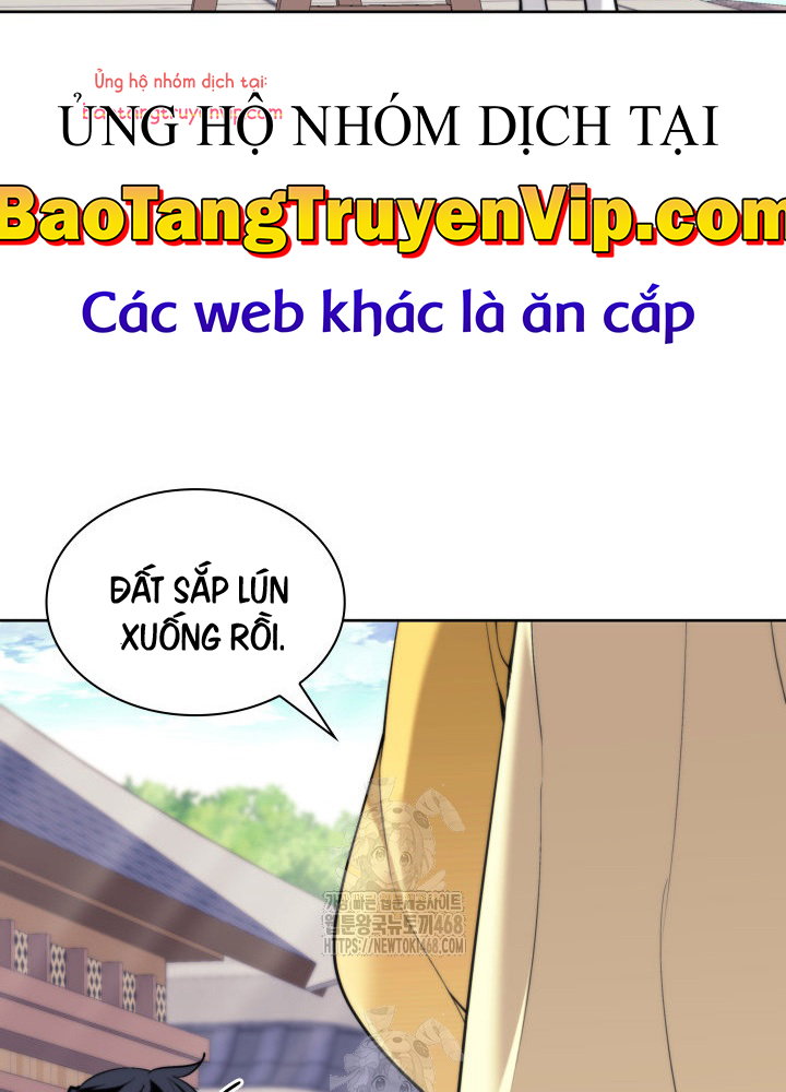 Học Giả Kiếm Sĩ Chapter 164 - 93