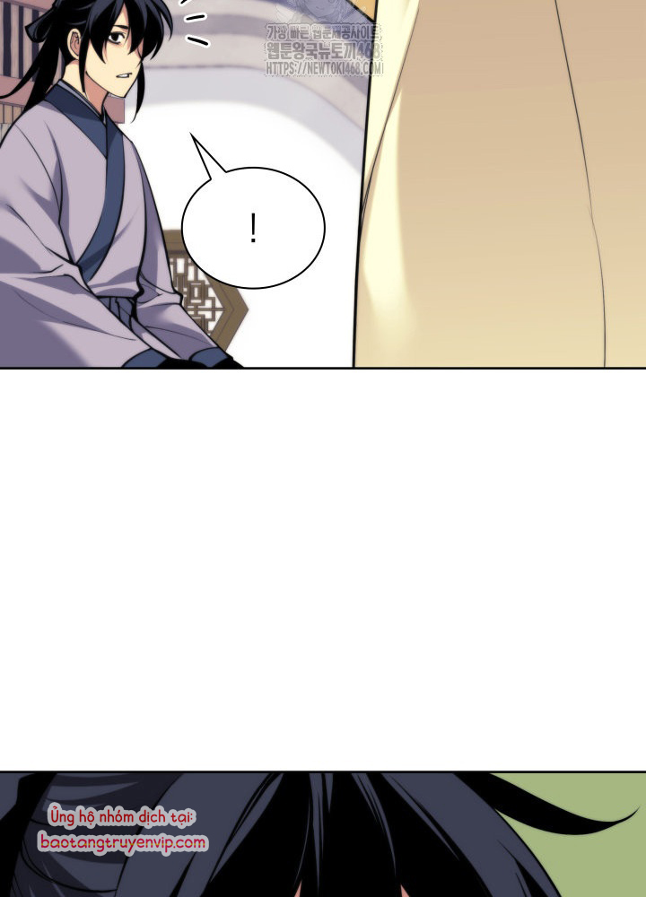 Học Giả Kiếm Sĩ Chapter 164 - 94