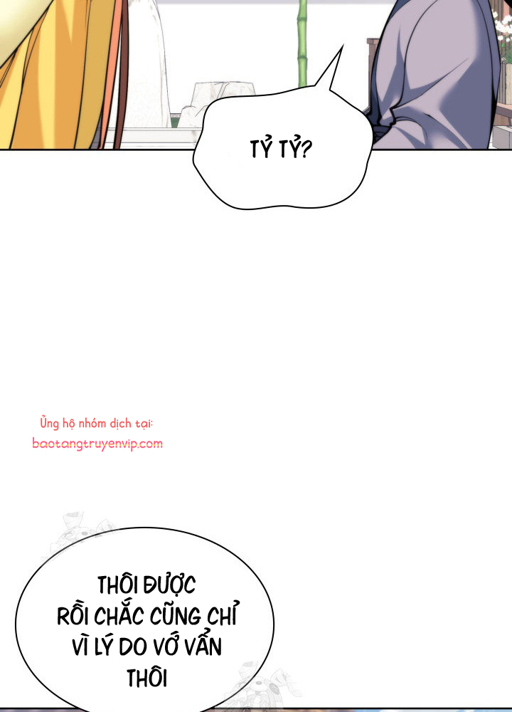 Học Giả Kiếm Sĩ Chapter 164 - 99