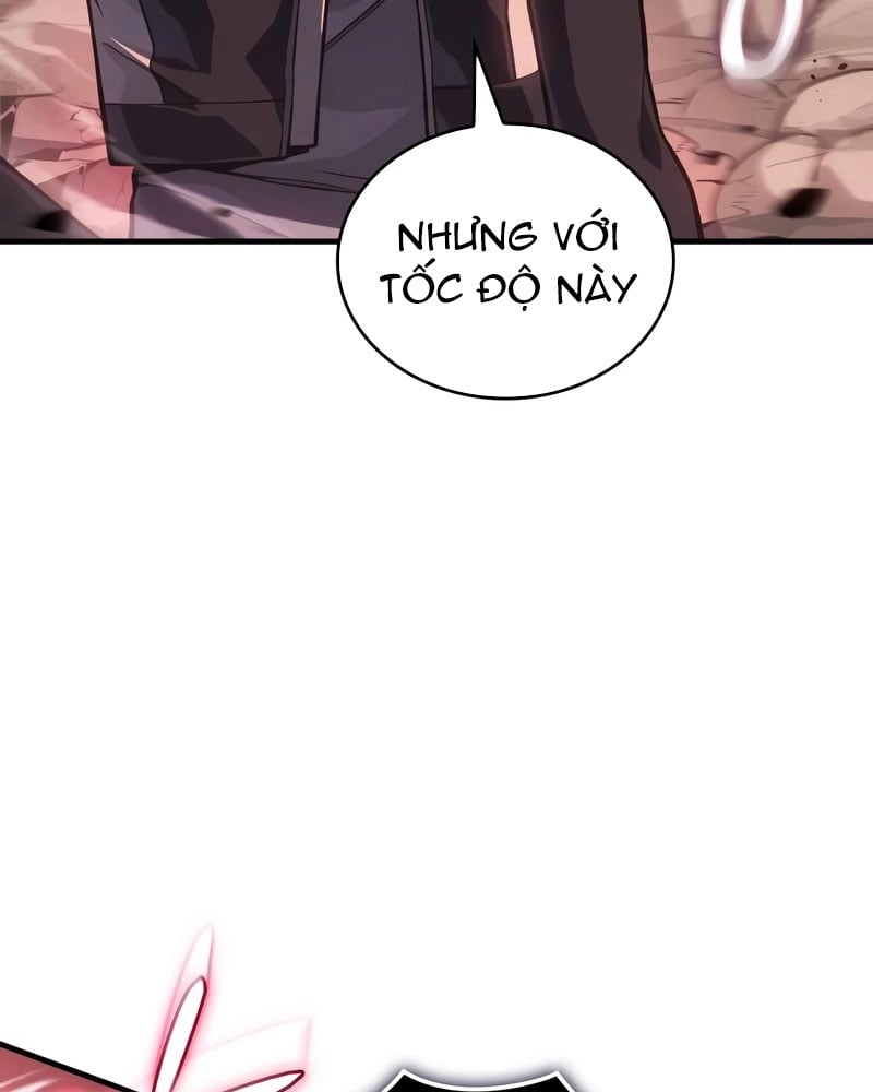 Hồi Quy Bằng Vương Quyền Chapter 128 - 100