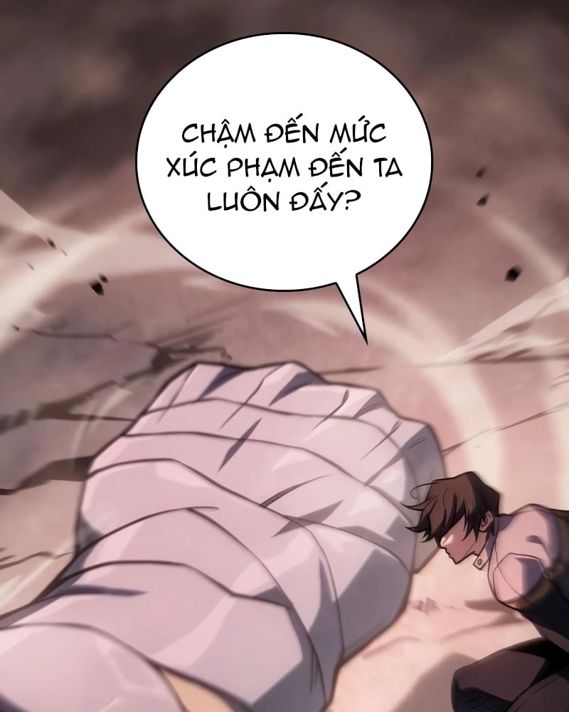 Hồi Quy Bằng Vương Quyền Chapter 128 - 103