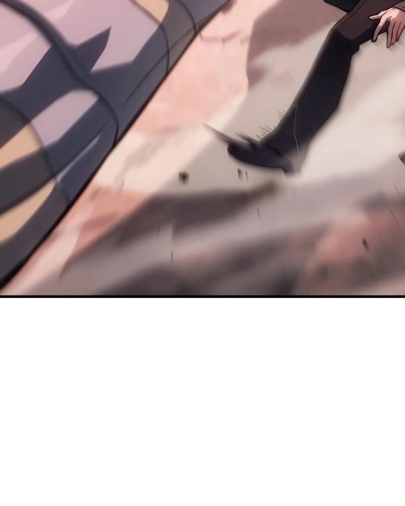 Hồi Quy Bằng Vương Quyền Chapter 128 - 104