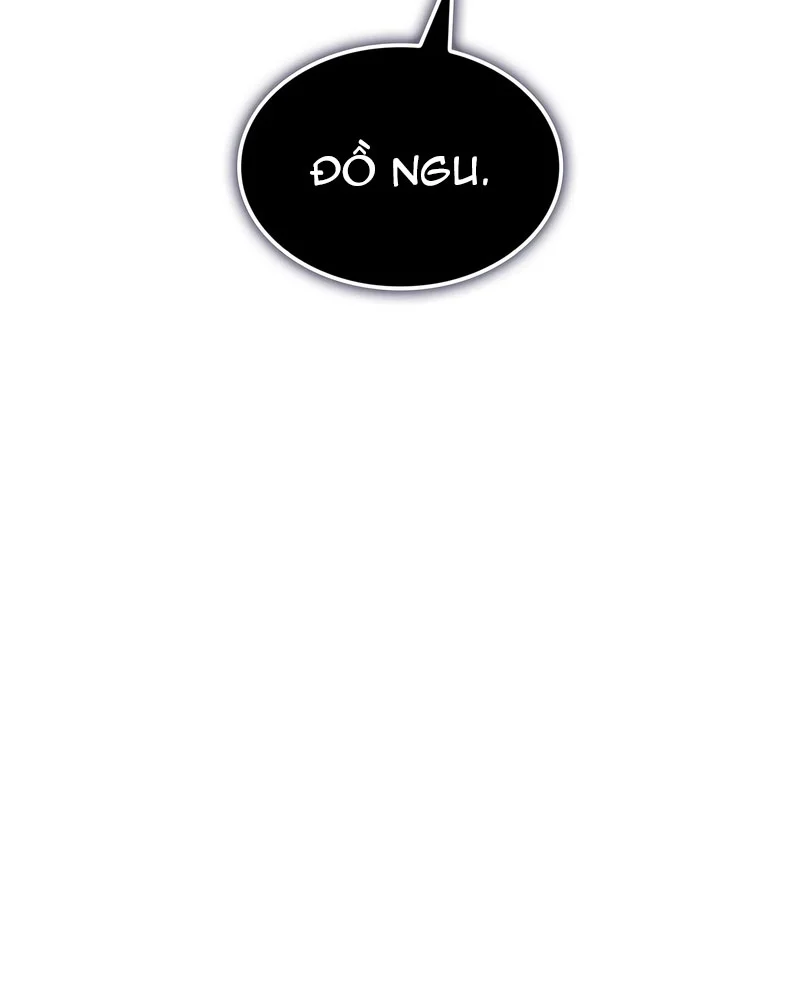 Hồi Quy Bằng Vương Quyền Chapter 128 - 106