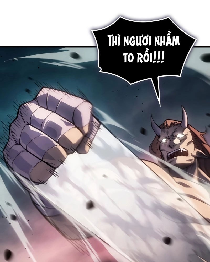 Hồi Quy Bằng Vương Quyền Chapter 128 - 109