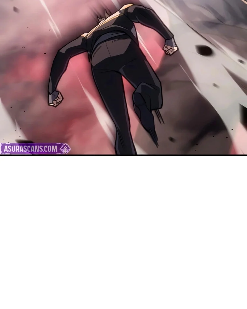 Hồi Quy Bằng Vương Quyền Chapter 128 - 110