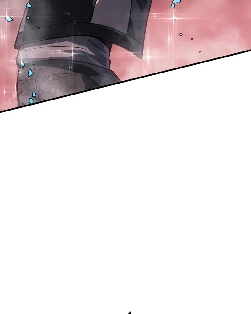 Hồi Quy Bằng Vương Quyền Chapter 128 - 112