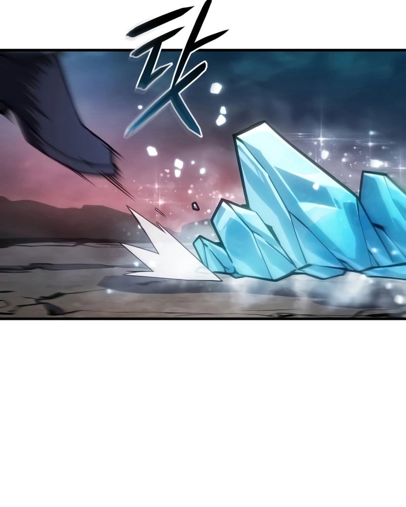 Hồi Quy Bằng Vương Quyền Chapter 128 - 113