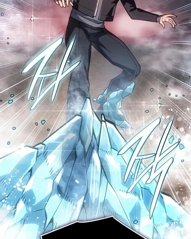 Hồi Quy Bằng Vương Quyền Chapter 128 - 115