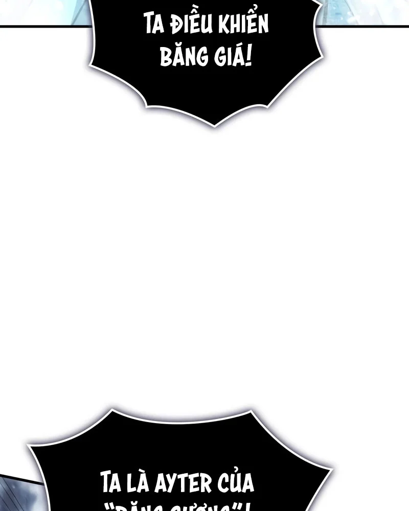 Hồi Quy Bằng Vương Quyền Chapter 128 - 116