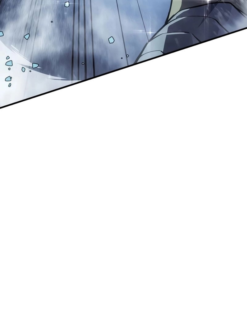 Hồi Quy Bằng Vương Quyền Chapter 128 - 118