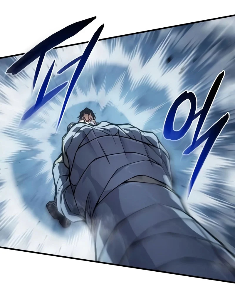 Hồi Quy Bằng Vương Quyền Chapter 128 - 119