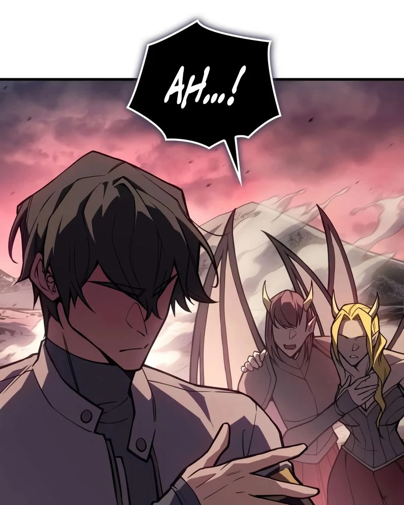 Hồi Quy Bằng Vương Quyền Chapter 128 - 11