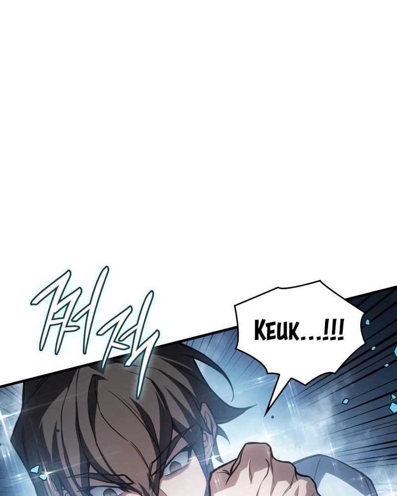 Hồi Quy Bằng Vương Quyền Chapter 128 - 120