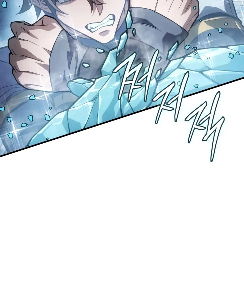 Hồi Quy Bằng Vương Quyền Chapter 128 - 121