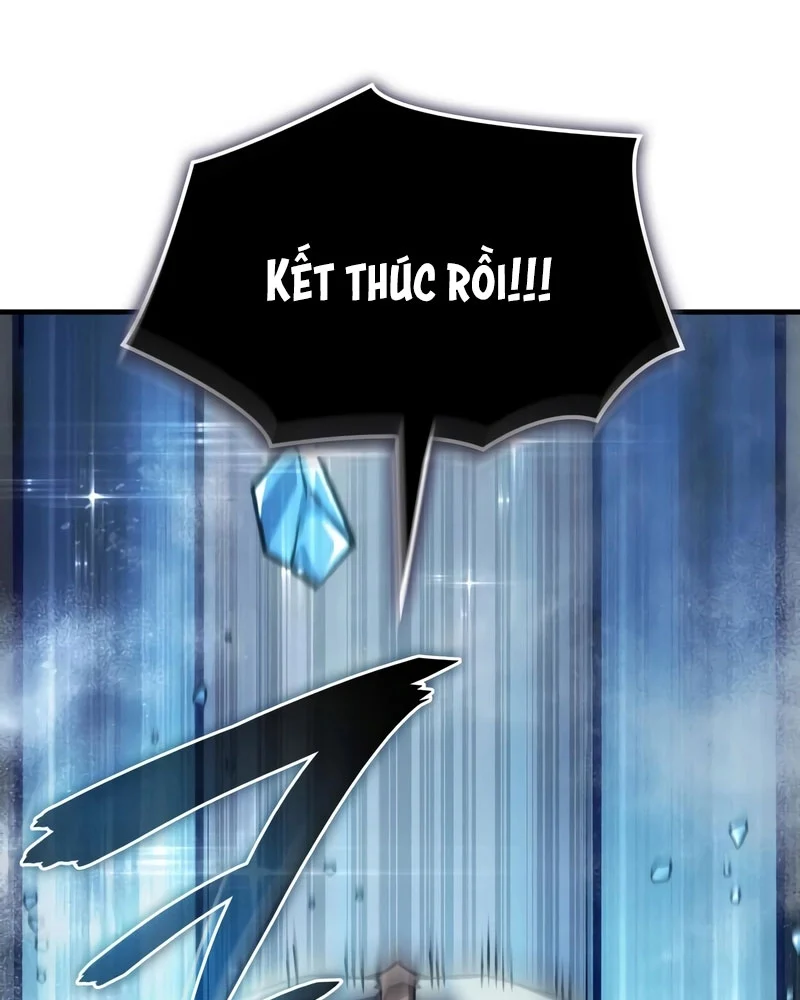 Hồi Quy Bằng Vương Quyền Chapter 128 - 122