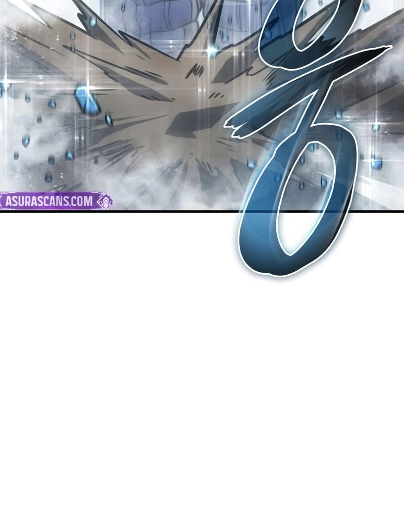 Hồi Quy Bằng Vương Quyền Chapter 128 - 124