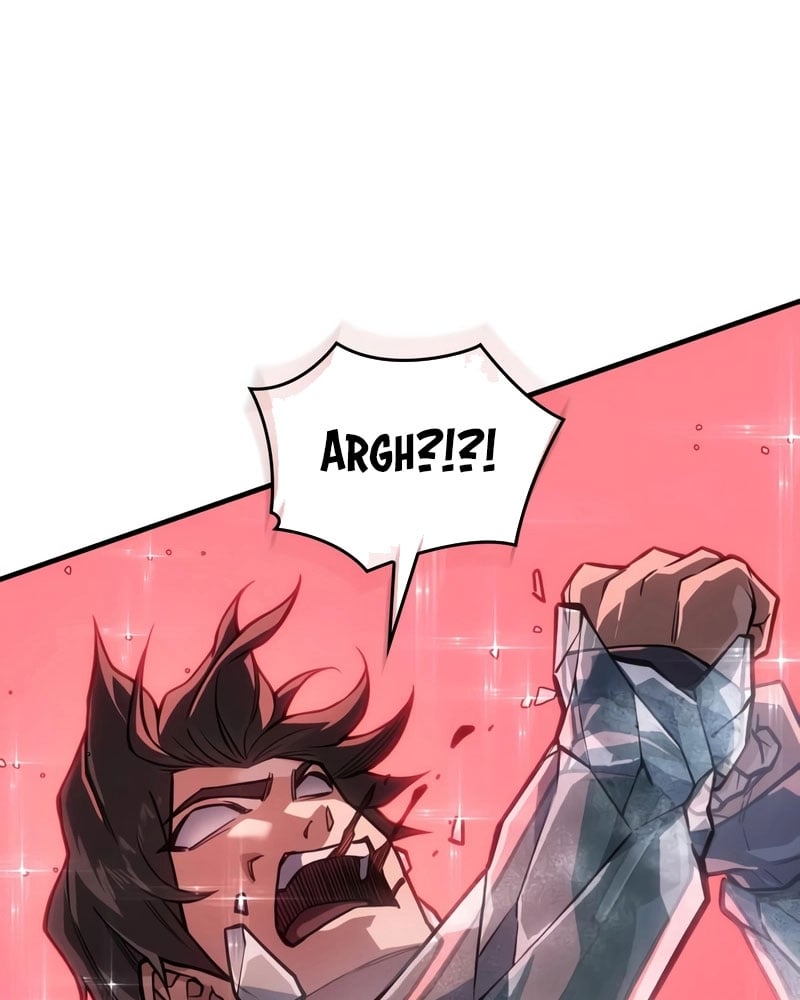 Hồi Quy Bằng Vương Quyền Chapter 128 - 125