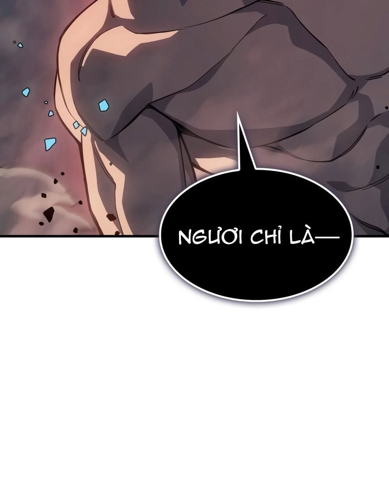 Hồi Quy Bằng Vương Quyền Chapter 128 - 128