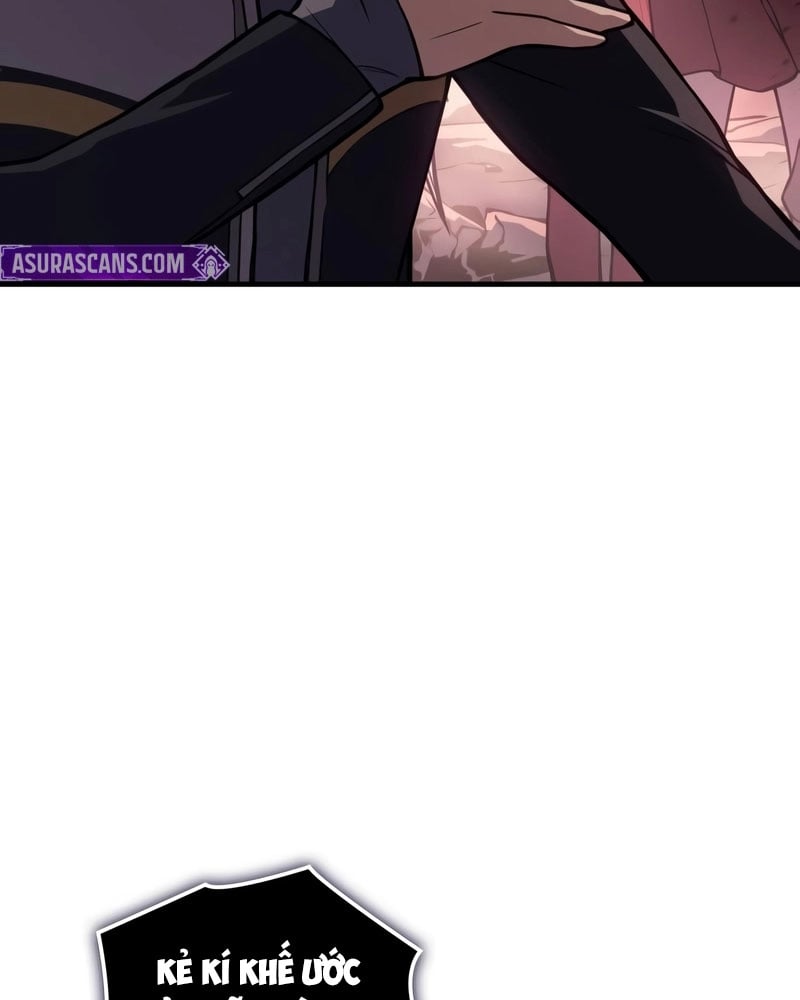 Hồi Quy Bằng Vương Quyền Chapter 128 - 12