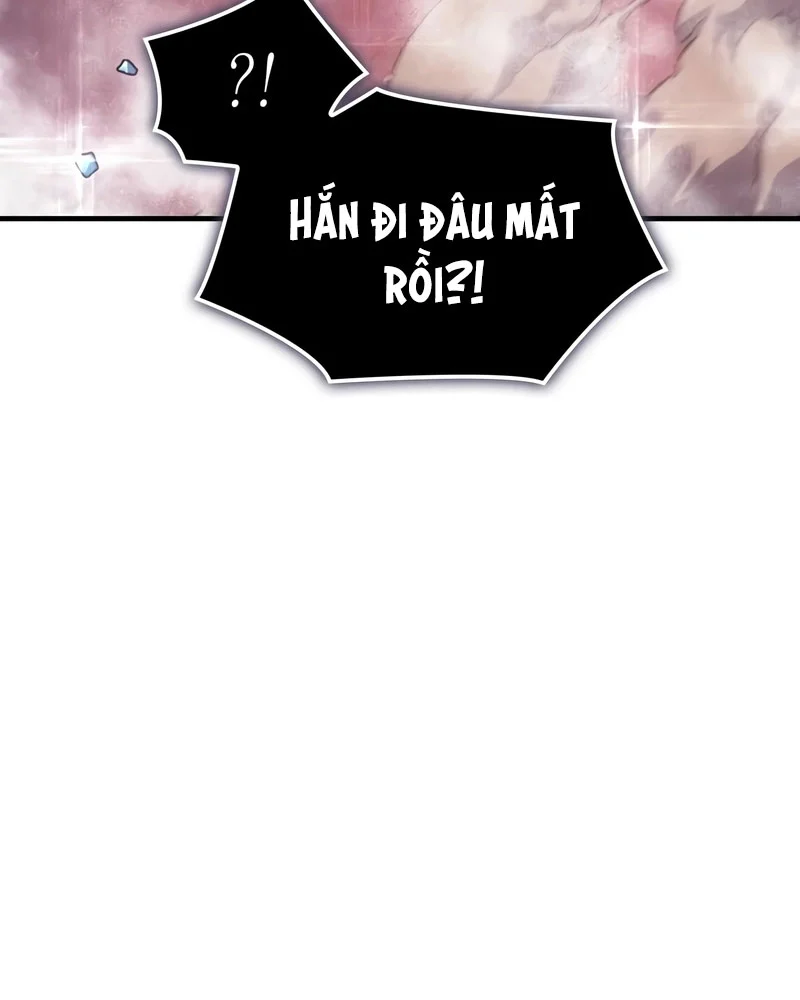 Hồi Quy Bằng Vương Quyền Chapter 128 - 130