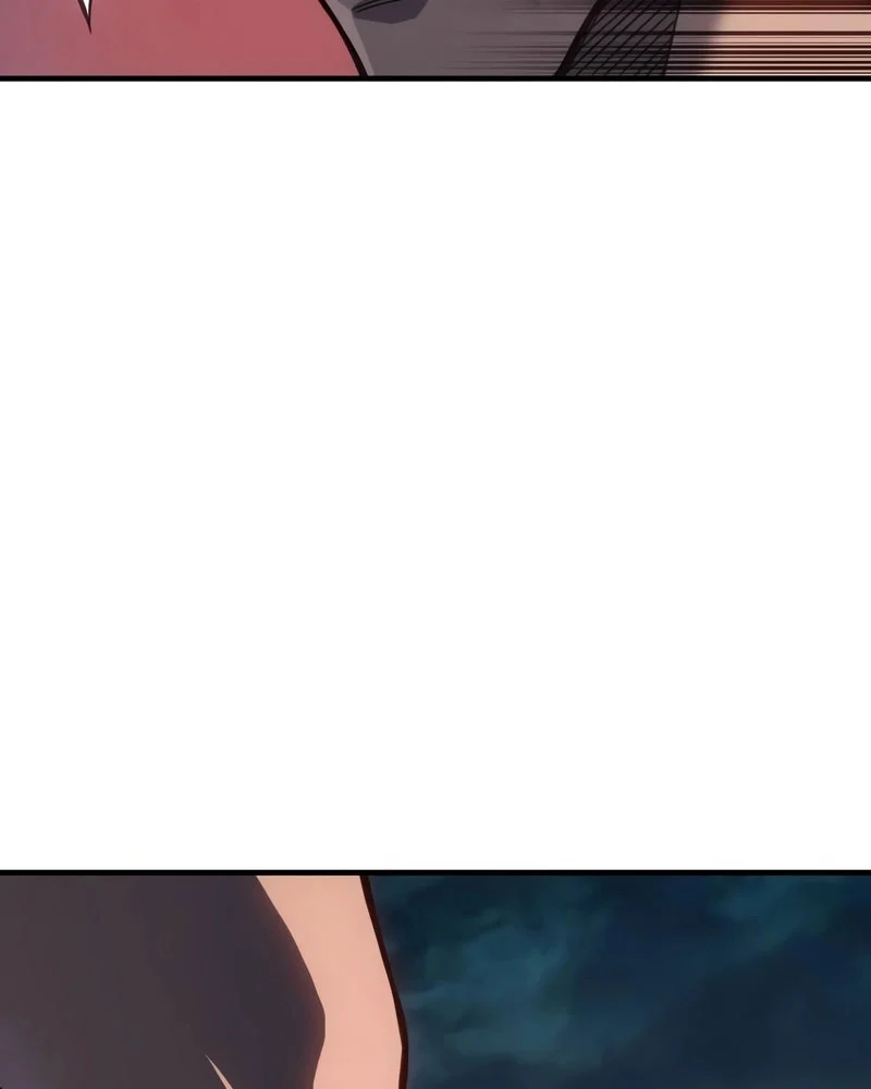 Hồi Quy Bằng Vương Quyền Chapter 128 - 132