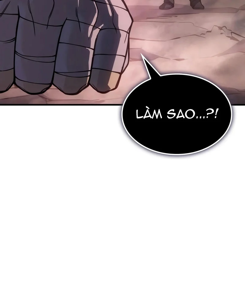 Hồi Quy Bằng Vương Quyền Chapter 128 - 134