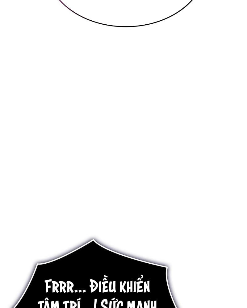 Hồi Quy Bằng Vương Quyền Chapter 128 - 137