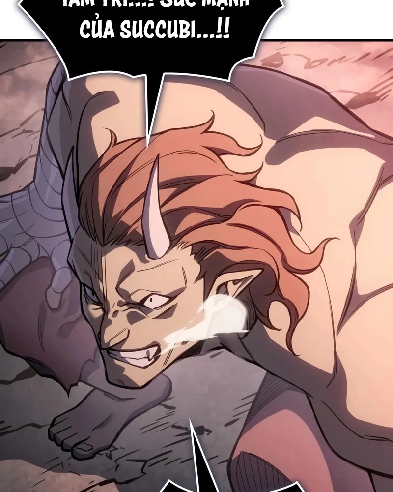 Hồi Quy Bằng Vương Quyền Chapter 128 - 138
