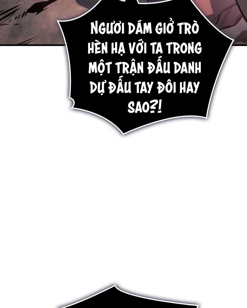 Hồi Quy Bằng Vương Quyền Chapter 128 - 139