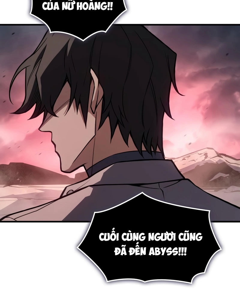 Hồi Quy Bằng Vương Quyền Chapter 128 - 13