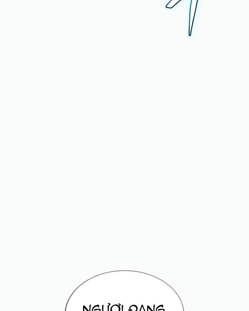 Hồi Quy Bằng Vương Quyền Chapter 128 - 142