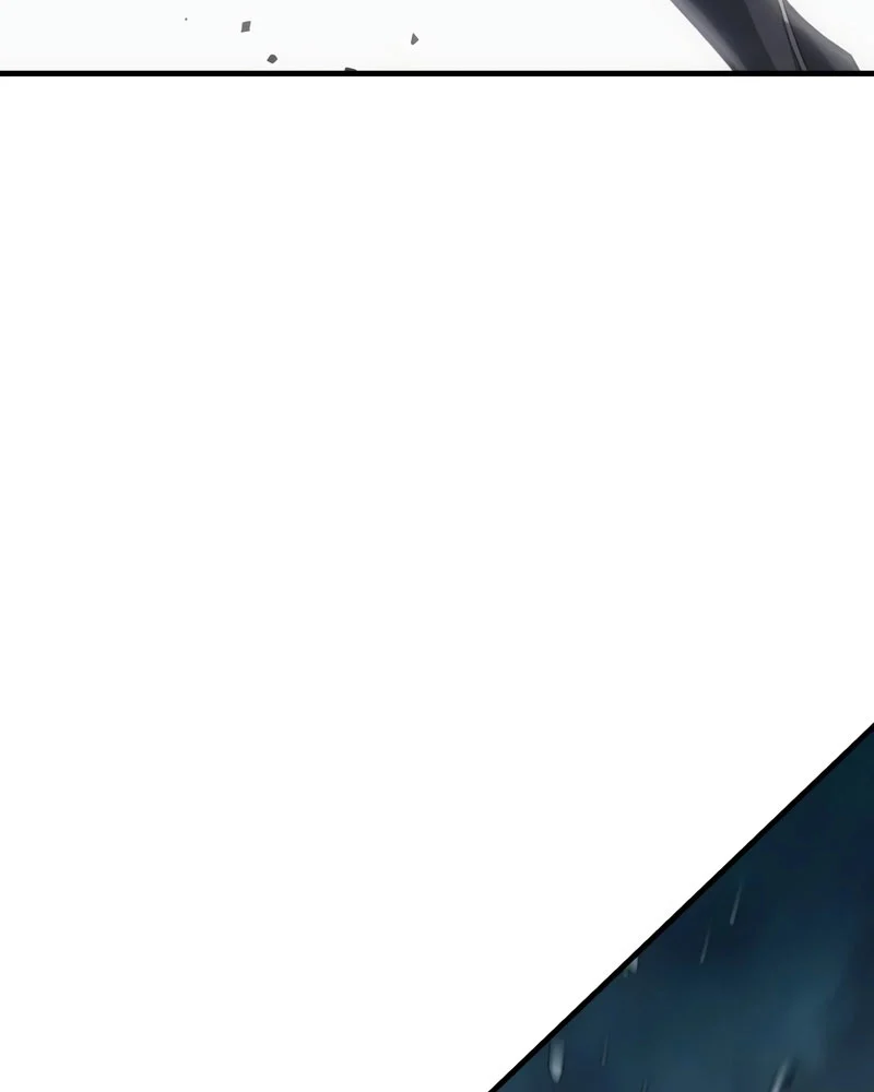 Hồi Quy Bằng Vương Quyền Chapter 128 - 144