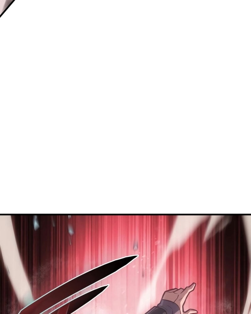 Hồi Quy Bằng Vương Quyền Chapter 128 - 147