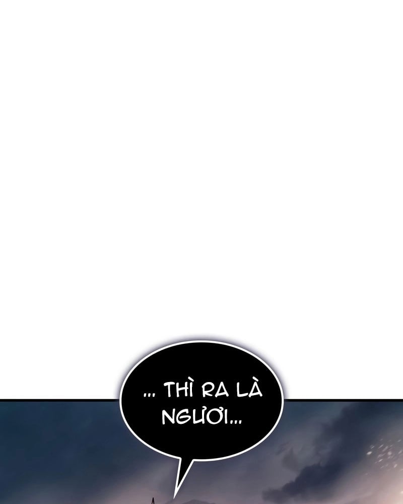 Hồi Quy Bằng Vương Quyền Chapter 128 - 14