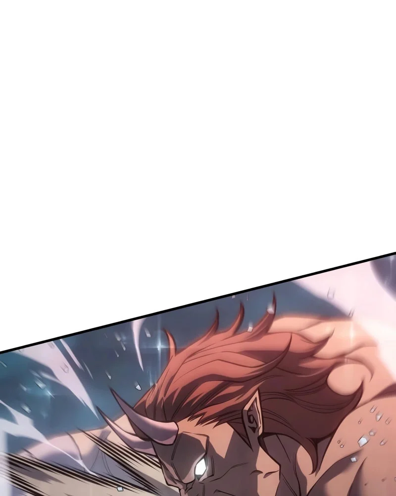 Hồi Quy Bằng Vương Quyền Chapter 128 - 150