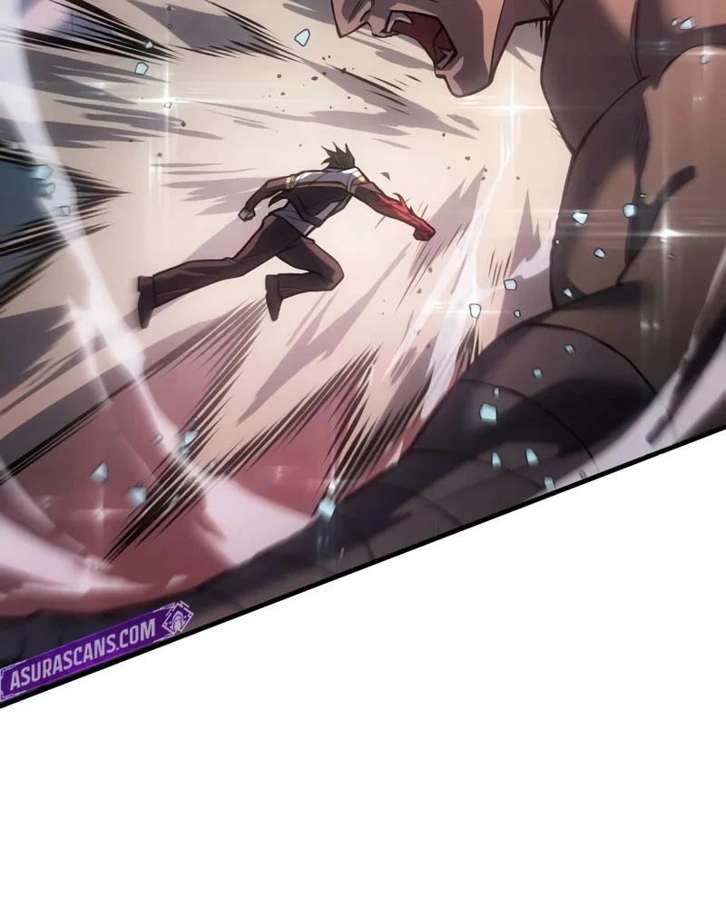 Hồi Quy Bằng Vương Quyền Chapter 128 - 151